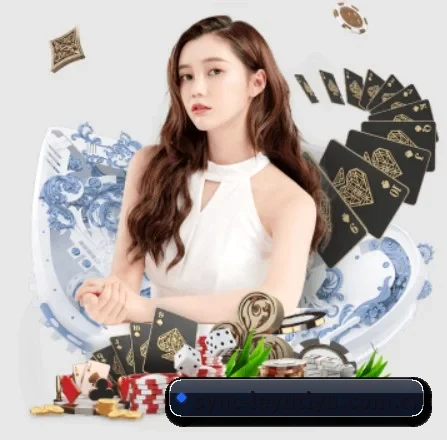 乐鱼体育app APP
