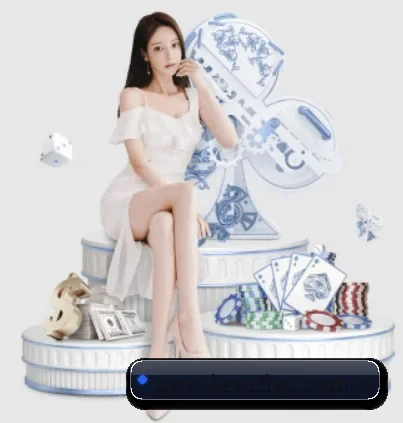 乐鱼体育app APP 界面